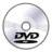 Diisc DVD